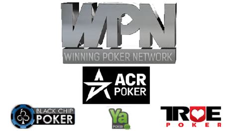 winning poker network skins